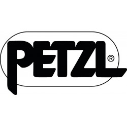 PETZL